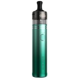 Voopoo Doric 60 Pro 5ml 2500mAh Kit Iris Green 1