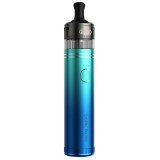 Voopoo Doric 60 Pro 5ml 2500mAh Kit Lake Blue 1
