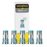 Voopoo PNP X 0.8Ω Coil 1τμχ 2