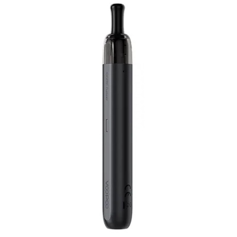 Voopoo Doric Galaxy Pod Pen 500mAh 2ml Black