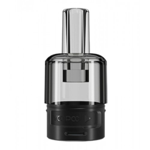 Voopoo Doric Pod catridge Emtry/Κενό 2ml ITO 1τμχ.
