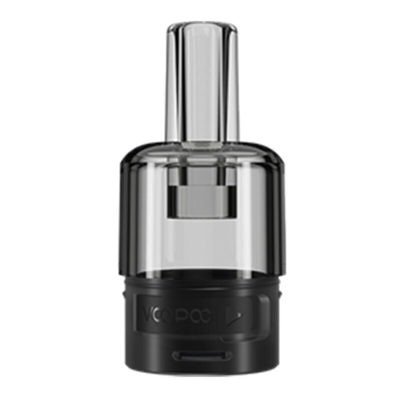 Voopoo Doric Pod catridge Emtry/Κενό 2ml ITO 1τμχ.