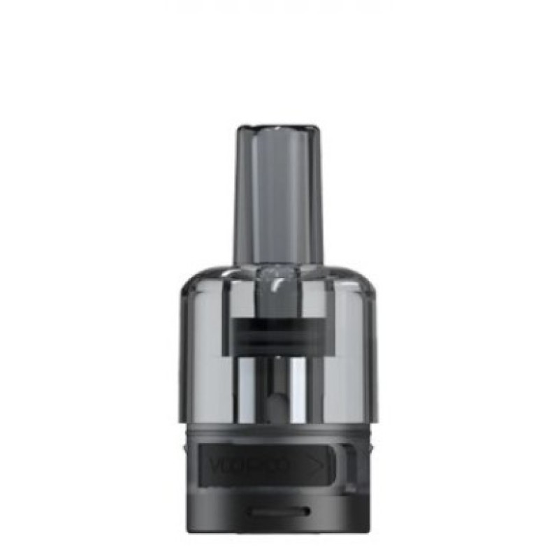Voopoo Doric Q Pod catridge 2ml ITO 0.7ohm 1τμχ.