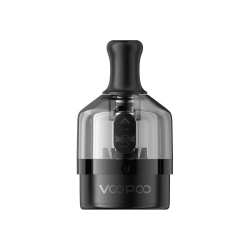 Voopoo PNP X 5ml 0.8ohm Pod Δεξαμενή 1Τμχ