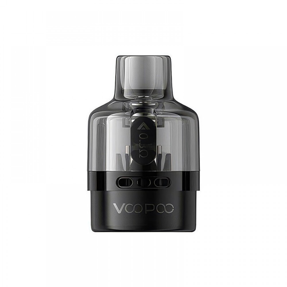 Voopoo PNP X 5ml 0.3ohm Pod Δεξαμενή 1Τμχ
