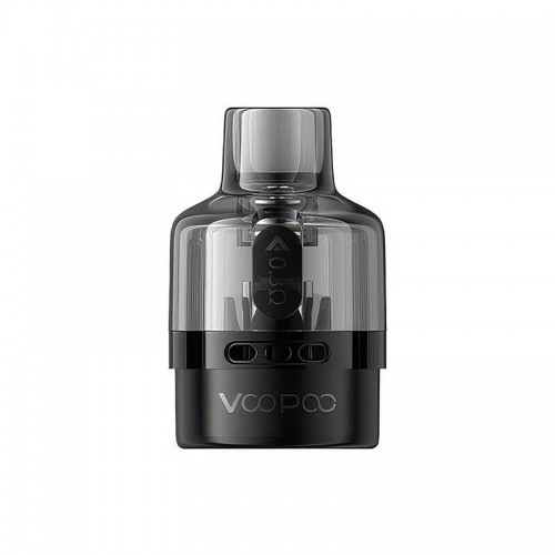 Voopoo PNP X 5ml 0.3ohm Pod Δεξαμενή 1Τμχ