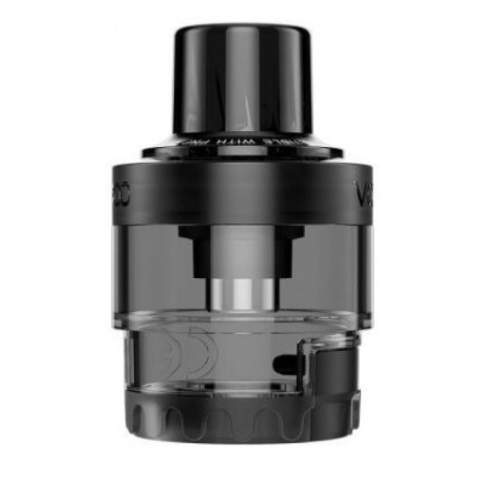 Voopoo PNP Pod II 5ml 1τμχ. Ατμοποιητές