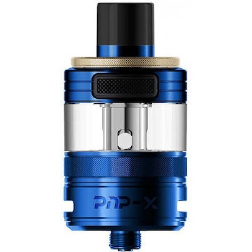 Voopoo PNP-X Pod Tank 5ml Blue