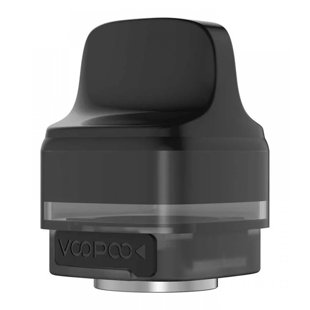 Voopoo Vinci 2 Pod Ανταλλακτική Δεξαμενή 6.5ml 1τμχ Ατμοποιητές
