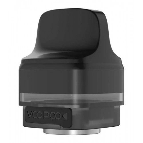 Voopoo Vinci 2 Pod Ανταλλακτική Δεξαμενή 6.5ml 1τμχ