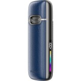 Voopoo VMate E2 1500mAh 3ml Pod Kit Navy Blue 1