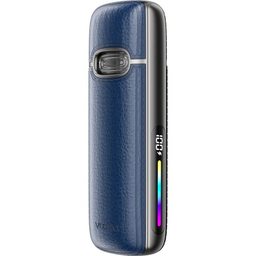 Voopoo VMate E2 1500mAh 3ml Pod Kit Jet Navy Blue