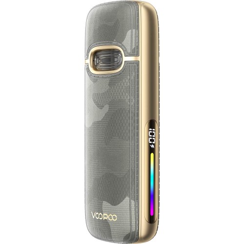 Voopoo VMate E2 1500mAh 3ml Pod Kit Urban Camo
