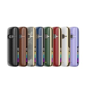Voopoo VMate E2 1500mAh 3ml Pod Kit Urban Camo Ηλεκτρονικό Τσιγάρο