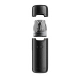 Voopoo VMate E2 1500mAh 3ml Pod Kit Jet Black 3