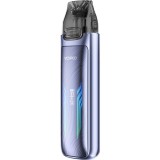Voopoo VMate Max 3ml 1200mAh Pod Kit Fancy Purple 1