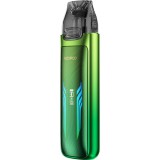 Voopoo VMate Max 3ml 1200mAh Pod Kit Shiny Green 1