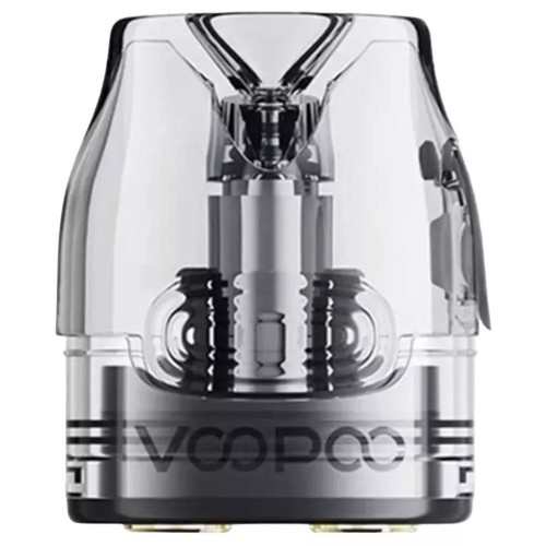Voopoo Pod tank VMate V3 3ml 0.7ohm Top Fill 1τμχ