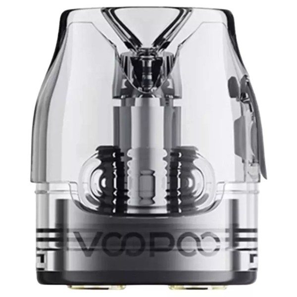 Voopoo Pod tank VMate V3 3ml 0.4ohm Top Fill 1τμχ