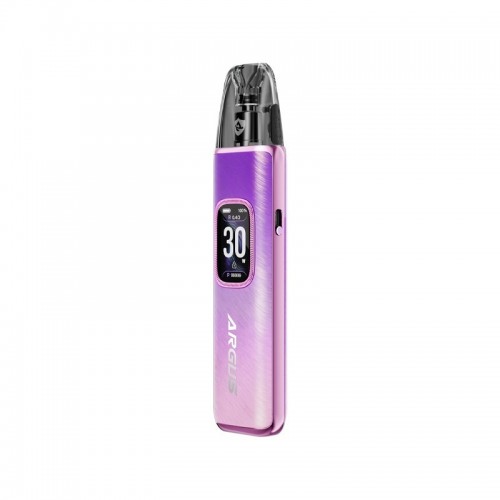 Voopoo Argus G3 3ml 1500mAh Pod Kit Auropa Purple