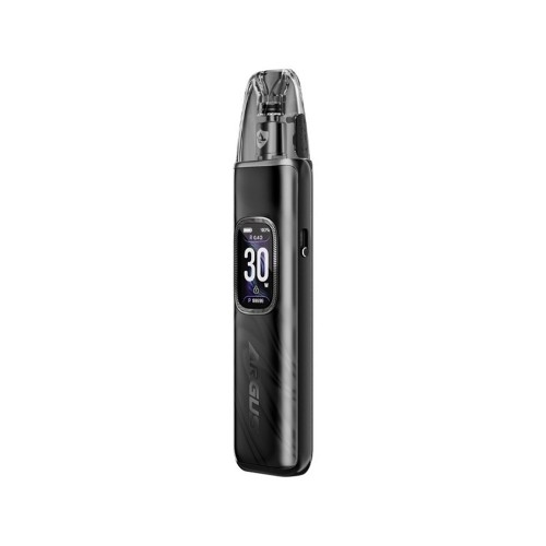 Voopoo Argus G3 3ml 1500mAh Pod Kit Midnight Black