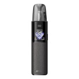 Voopoo Argus G4 3.5ml 1650mAh Pod Kit Black 1