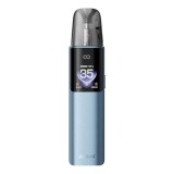 Voopoo Argus G4 3.5ml 1650mAh Pod Kit Blue 1