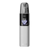 Voopoo Argus G4 3.5ml 1650mAh Pod Kit Silver 1