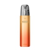 Voopoo Argus G4 MINI 3.5ml 1650mAh Pod Kit Orange 1