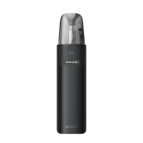 Voopoo Argus G4 MINI 3.5ml 1650mAh Pod Kit Black 1