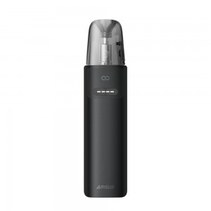 Voopoo Argus G4 MINI 3.5ml 1650mAh Pod Kit Black