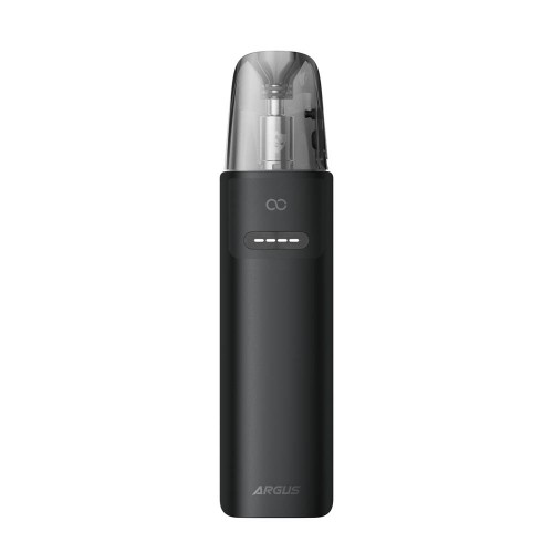 Voopoo Argus G4 MINI 3.5ml 1650mAh Pod Kit Black