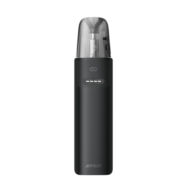 Voopoo Argus G4 MINI 3.5ml 1650mAh Pod Kit Black