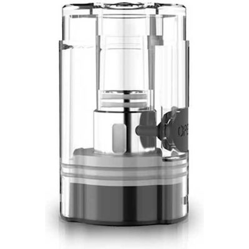 Fumytech Cartridge Hookah Air Integrated coil 6ml 0.4Ohm 1τμχ