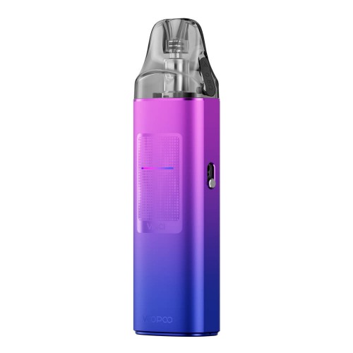 Voopoo - Vinci S 4.5ml Pod Kit 40W 2000mAh Neon