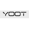 Yootech