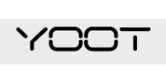 Yootech