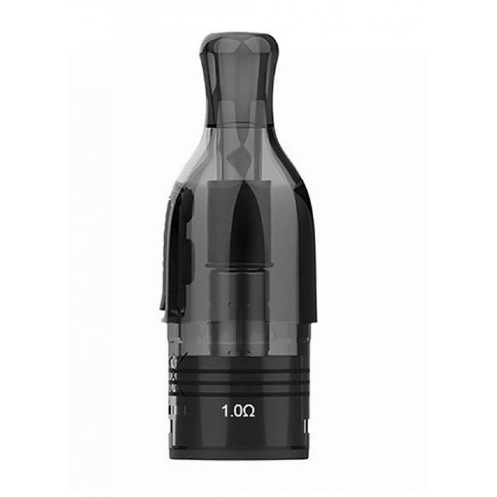 Joyetech eRoll Nano Pod Cartridge 2ml 1.0οhm 1τμχ