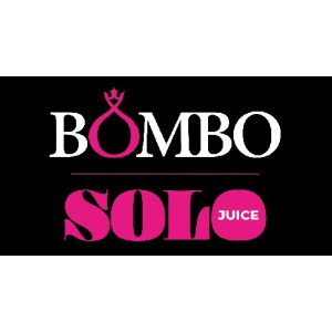 Solo Juice