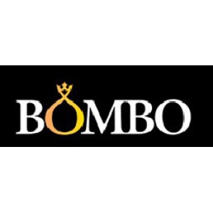 Bombo