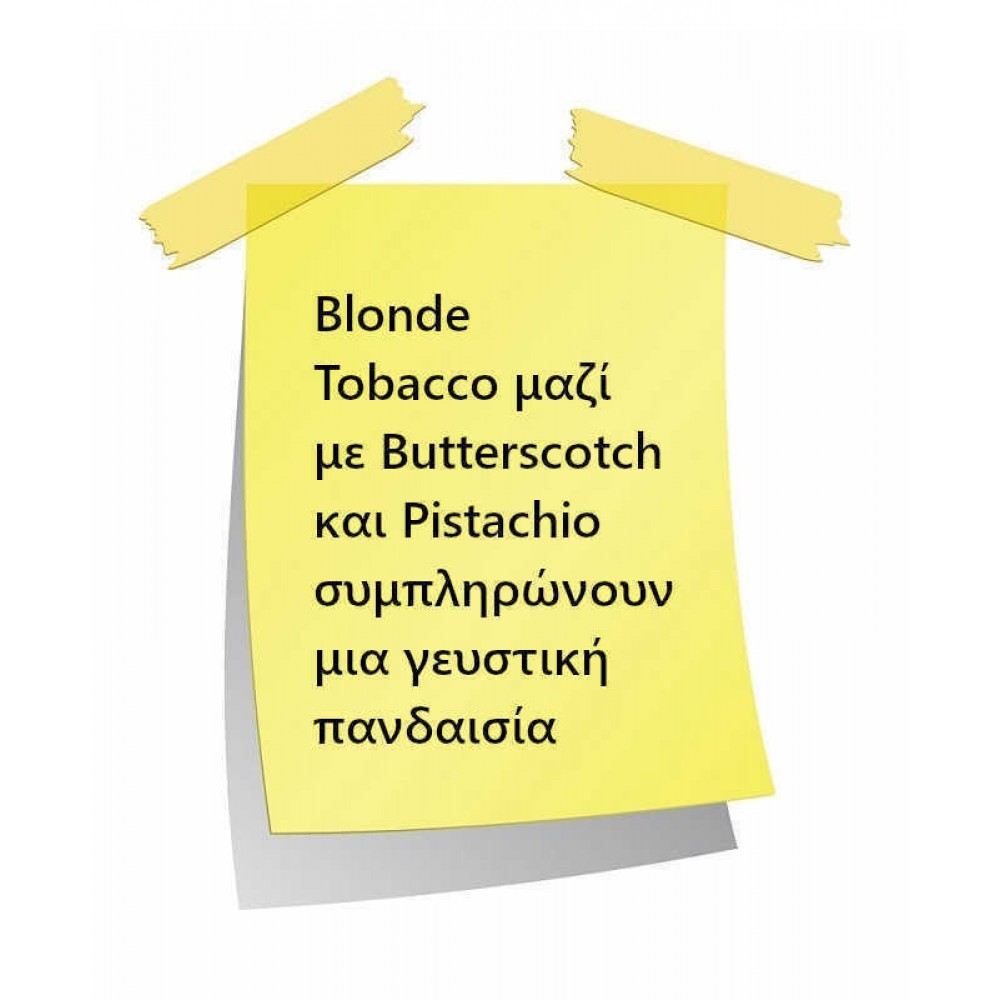 Tasaki Gentleman Reserve 12/60ml Flavorshots