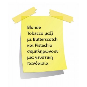 Tasaki Gentleman Reserve 12/60ml Flavorshots