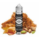 Tasaki Gentleman Reserve 12/60ml 1