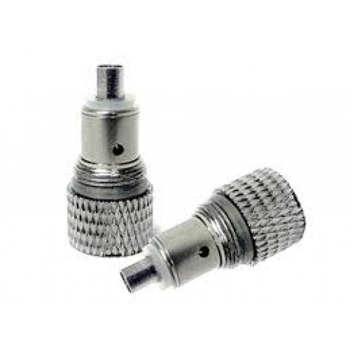 Smiss Emili Replacement Coil 2.3 Ohm
