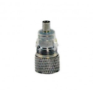 Smiss Emili Replacement Coil 2.3 Ohm Ατμοποιητές