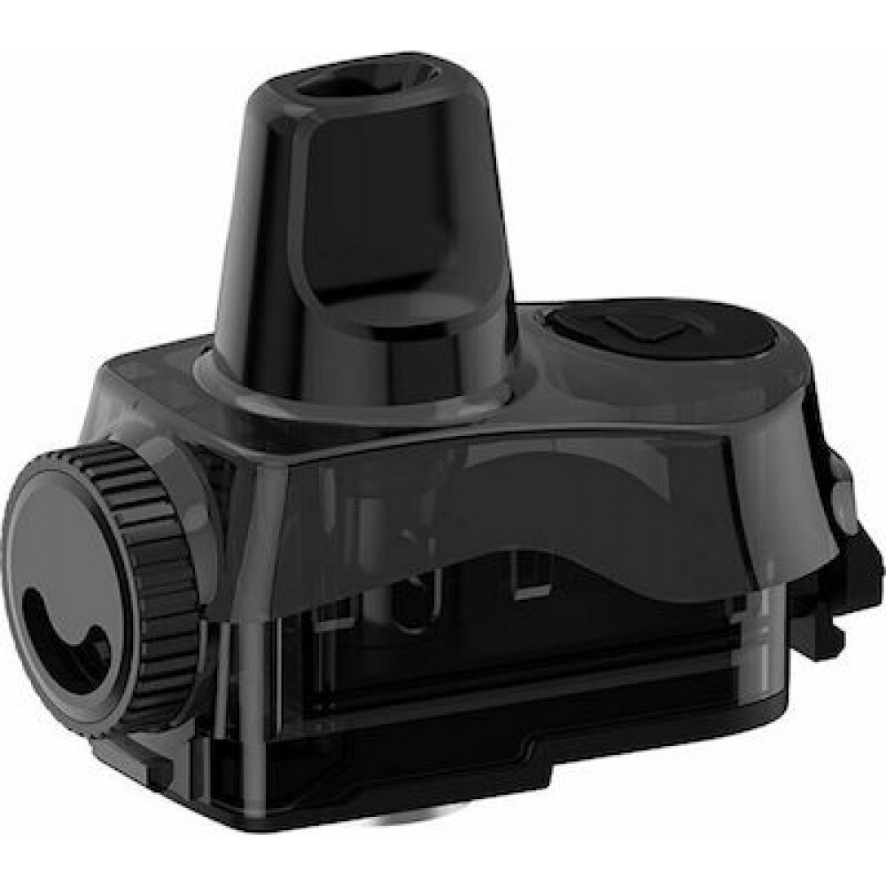 Geekvape Aegis Boost Plus 5.5ml Tank Τιμή Ανά τμχ Ατμοποιητές