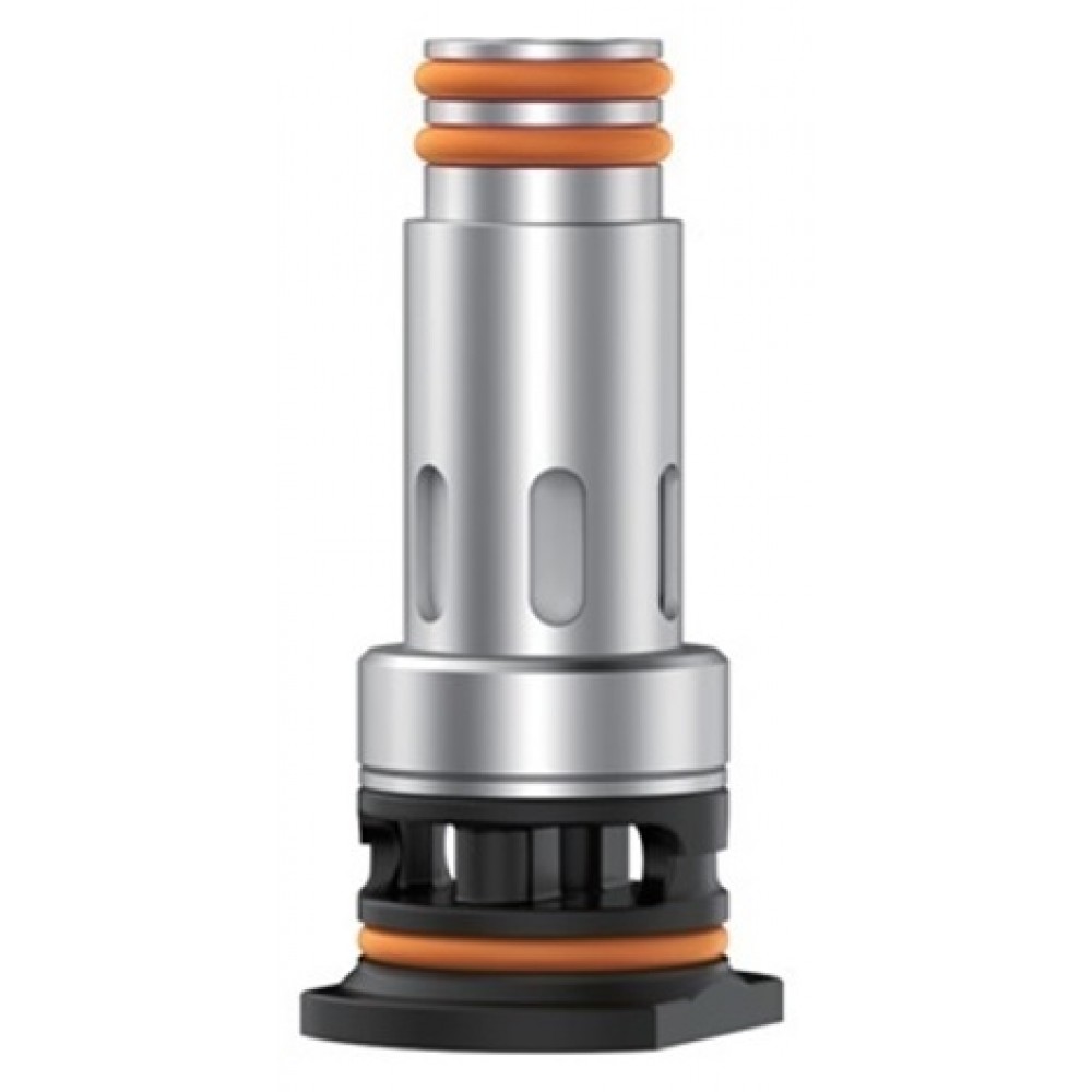 Geekvape J Series Mesh Coil 0.4Ω 1τμχ Ατμοποιητές