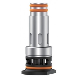 Geekvape J Series Mesh Coil 0.4Ω 1τμχ Ατμοποιητές