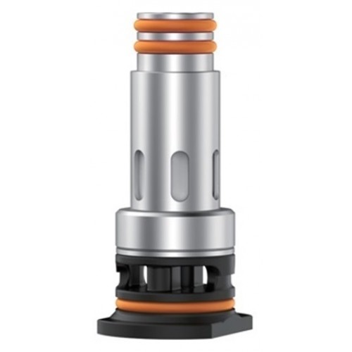 Geekvape J Series Mesh Coil 0.4Ω 1τμχ