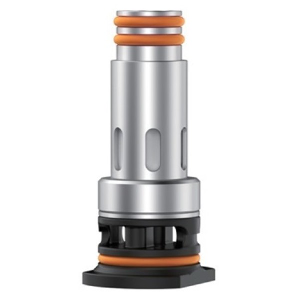 Geekvape J Series Mesh Coil 0.4Ω 1τμχ